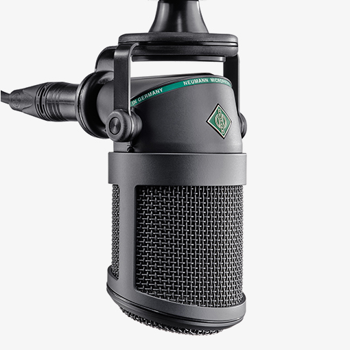 NEUMANN BCM 705 mt